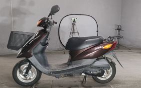 YAMAHA JOG SA36J