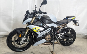 BMW S1000R 2022 0E51