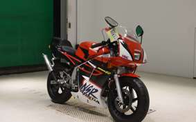 HONDA NSR80 Gen.4 1995 HC06