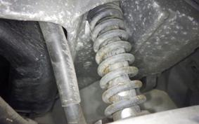 HONDA CREA SCOOPY AF55