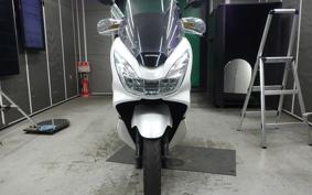 HONDA PCX 150 KF18