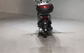HONDA LEAD 125 JK12