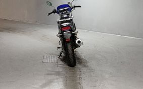 HONDA BROS 650 RC31