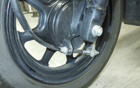 YAMAHA JOG-7 2025 AY01