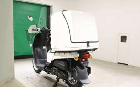 HONDA ﾍﾞﾝﾘｨ50-2 1999 AA05