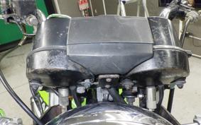 KAWASAKI Z250 FT KZ250A