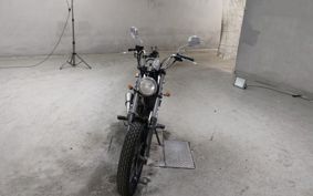 SUZUKI GLASS TRACKER BIG BOY NJ47A