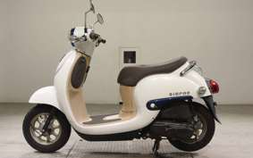 HONDA GIORNO 3 AF77