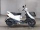 Фото Suzuki ADDRESS V100 с японского аукциона