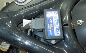 HARLEY XL1200R TRIKE 2004