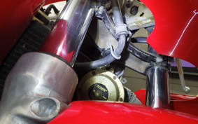 HONDA NSR250R SE 2004 MC28