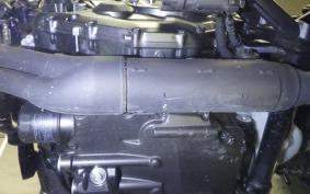 HONDA REBEL 1100 2021 SC83