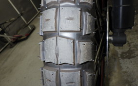 TRIUMPH TIGER 800 XC 2013
