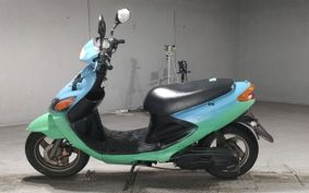 YAMAHA AXIS100 SB06J