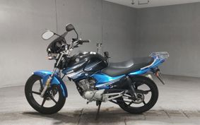 YAMAHA YBR125 PCJL