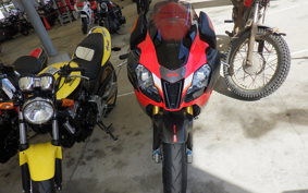 APRILIA RSV1000R(ショルイナ
