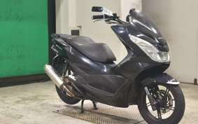 HONDA PCX 125 JF56