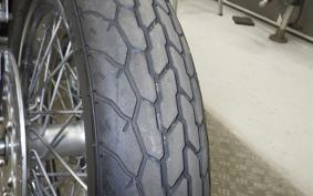 YAMAHA DRAGSTAR 1100 VP13J