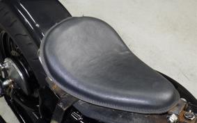 HONDA STEED 400 1995 NC26