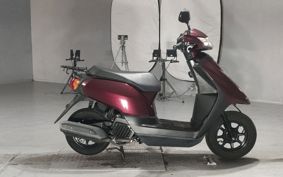 YAMAHA JOG AY01