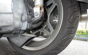 YAMAHA MAXAM 250 2020 SG21J