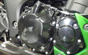 KAWASAKI Z1000 Gen.4 2013
