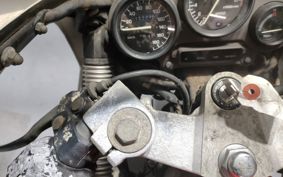 YAMAHA FZR400 1989 1WG