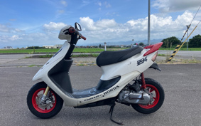 HONDA DIO AF35