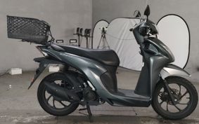 HONDA DIO 110 JK03