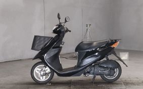 SUZUKI ADDRESS V50 CA42A