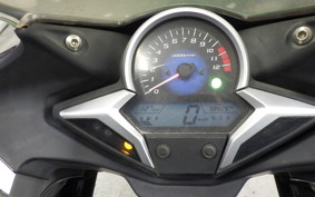HONDA CBR250R A 2000 MC41