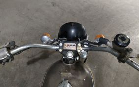 HONDA CB750 CB750