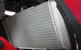 HONDA CBR400R 2020 NC56