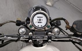 KAWASAKI ESTRELLA250 RS BJ250A