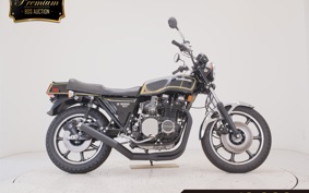 KAWASAKI Z1000 MK2 1996 KZT00A