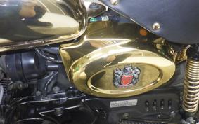 HONDA MONKEY Z50J
