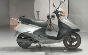 HONDA SPACY100 JF13