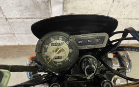 YAMAHA TORITSU CAR DG10J