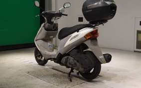 SUZUKI ADDRESS V125 G 1985 CF4EA