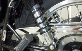 MEGURO K3 2021 EJ800B