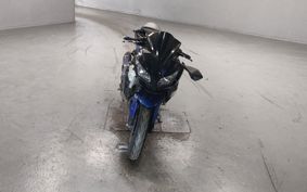 KAWASAKI NINJA250 EX250L