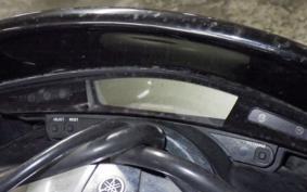 YAMAHA MAXAM 250 SG17J