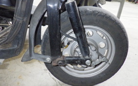 HONDA GYRO X TD01