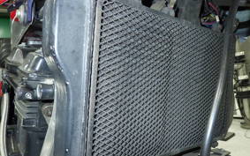 KAWASAKI GPZ900R NINJA 1991 ZX900A