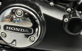 HONDA GB350S 2024 NC59