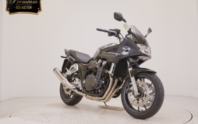 HONDA CB1300SB SUPER BOLDOR 2026 SC54