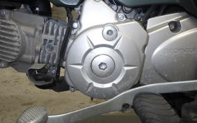 HONDA クロスカブ50 AA06