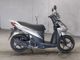 Фото Suzuki ADDRESS V110 с японского аукциона