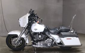 HARLEY FLHX1580 2008 KB4