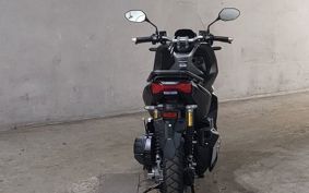 HONDA ADV150 KF38